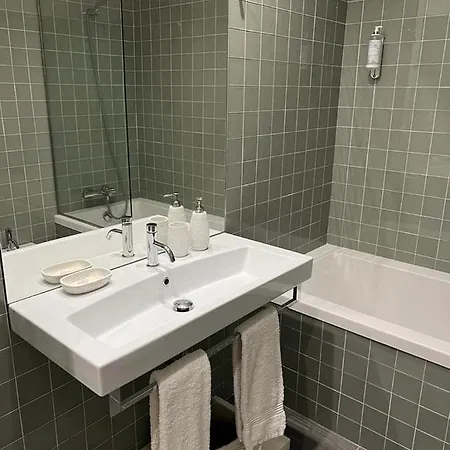 Chic & Cozy Cardosas