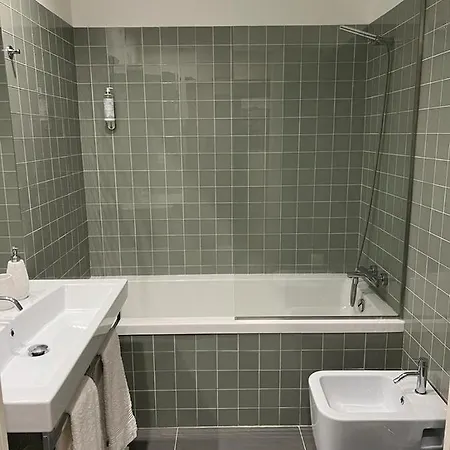 Chic & Cozy Cardosas * Porto