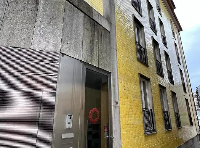 Chic & Cozy Cardosas *