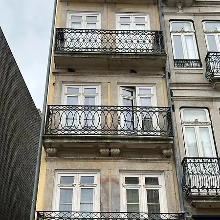 Chic & Cozy Cardosas Apartman *