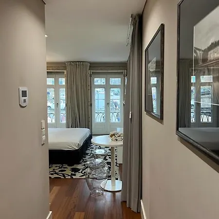 Chic & Cozy Cardosas Porto